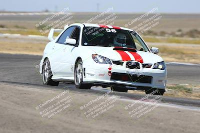 media/Sep-13-2025-Speed Ventures (Sat) [[d6c7200295]]/Purple/Session 3 (Sunset)/